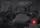 Image Services de l'armée des États-Unis d'approvisionnement United States USA, 1942, de la seconde 27 séquences d'archives historiques vidéo 65675036444