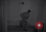 Image Services de l'armée des États-Unis d'approvisionnement United States USA, 1942, de la seconde 28 séquences d'archives historiques vidéo 65675036444
