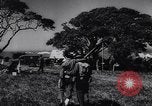 Image Services de l'armée des États-Unis d'approvisionnement United States USA, 1942, de la seconde 38 séquences d'archives historiques vidéo 65675036444