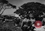 Image Services de l'armée des États-Unis d'approvisionnement United States USA, 1942, de la seconde 41 séquences d'archives historiques vidéo 65675036444