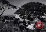 Image Services de l'armée des États-Unis d'approvisionnement United States USA, 1942, de la seconde 42 séquences d'archives historiques vidéo 65675036444
