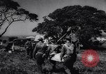 Image Services de l'armée des États-Unis d'approvisionnement United States USA, 1942, de la seconde 43 séquences d'archives historiques vidéo 65675036444
