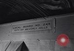 Image Services de l'armée des États-Unis d'approvisionnement United States USA, 1942, de la seconde 51 séquences d'archives historiques vidéo 65675036444