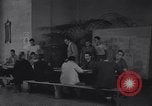 Image Services de l'armée des États-Unis d'approvisionnement United States USA, 1942, de la seconde 52 séquences d'archives historiques vidéo 65675036444