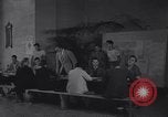 Image Services de l'armée des États-Unis d'approvisionnement United States USA, 1942, de la seconde 53 séquences d'archives historiques vidéo 65675036444
