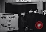 Image Services de l'armée des États-Unis d'approvisionnement United States USA, 1942, de la seconde 55 séquences d'archives historiques vidéo 65675036444