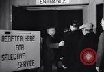 Image Services de l'armée des États-Unis d'approvisionnement United States USA, 1942, de la seconde 56 séquences d'archives historiques vidéo 65675036444