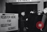 Image Services de l'armée des États-Unis d'approvisionnement United States USA, 1942, de la seconde 57 séquences d'archives historiques vidéo 65675036444