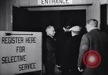 Image Services de l'armée des États-Unis d'approvisionnement United States USA, 1942, de la seconde 58 séquences d'archives historiques vidéo 65675036444