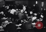 Image Services de l'armée des États-Unis d'approvisionnement United States USA, 1942, de la seconde 61 séquences d'archives historiques vidéo 65675036444