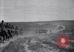 Image United States Army 1re Division de cavalerie des troupes sur les manoeuvres Texas United States USA, 1923, de la seconde 28 séquences d'archives historiques vidéo 65675036445