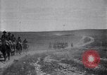 Image United States Army 1re Division de cavalerie des troupes sur les manoeuvres Texas United States USA, 1923, de la seconde 29 séquences d'archives historiques vidéo 65675036445