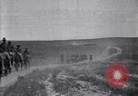 Image United States Army 1re Division de cavalerie des troupes sur les manoeuvres Texas United States USA, 1923, de la seconde 30 séquences d'archives historiques vidéo 65675036445