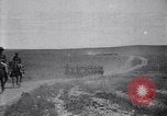 Image United States Army 1re Division de cavalerie des troupes sur les manoeuvres Texas United States USA, 1923, de la seconde 32 séquences d'archives historiques vidéo 65675036445