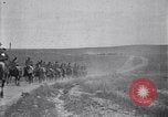Image United States Army 1re Division de cavalerie des troupes sur les manoeuvres Texas United States USA, 1923, de la seconde 41 séquences d'archives historiques vidéo 65675036445