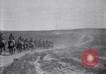 Image United States Army 1re Division de cavalerie des troupes sur les manoeuvres Texas United States USA, 1923, de la seconde 42 séquences d'archives historiques vidéo 65675036445