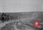 Image United States Army 1re Division de cavalerie des troupes sur les manoeuvres Texas United States USA, 1923, de la seconde 44 séquences d'archives historiques vidéo 65675036445