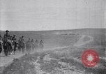 Image United States Army 1re Division de cavalerie des troupes sur les manoeuvres Texas United States USA, 1923, de la seconde 46 séquences d'archives historiques vidéo 65675036445