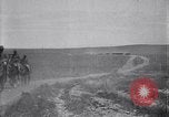 Image United States Army 1re Division de cavalerie des troupes sur les manoeuvres Texas United States USA, 1923, de la seconde 51 séquences d'archives historiques vidéo 65675036445