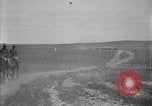 Image United States Army 1re Division de cavalerie des troupes sur les manoeuvres Texas United States USA, 1923, de la seconde 52 séquences d'archives historiques vidéo 65675036445