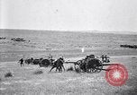 Immagine di Stati Uniti Esercito cavalleria e unità di artiglieria sulle manovre in Marfa Texas Marfa Texas USA, 1923, secondo 12 filmato di repertorio 65675036446