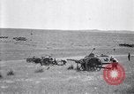 Immagine di Stati Uniti Esercito cavalleria e unità di artiglieria sulle manovre in Marfa Texas Marfa Texas USA, 1923, secondo 28 filmato di repertorio 65675036446
