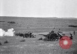 Immagine di Stati Uniti Esercito cavalleria e unità di artiglieria sulle manovre in Marfa Texas Marfa Texas USA, 1923, secondo 39 filmato di repertorio 65675036446