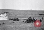 Immagine di Stati Uniti Esercito cavalleria e unità di artiglieria sulle manovre in Marfa Texas Marfa Texas USA, 1923, secondo 40 filmato di repertorio 65675036446
