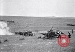 Immagine di Stati Uniti Esercito cavalleria e unità di artiglieria sulle manovre in Marfa Texas Marfa Texas USA, 1923, secondo 41 filmato di repertorio 65675036446
