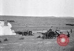 Immagine di Stati Uniti Esercito cavalleria e unità di artiglieria sulle manovre in Marfa Texas Marfa Texas USA, 1923, secondo 42 filmato di repertorio 65675036446