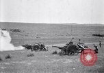 Immagine di Stati Uniti Esercito cavalleria e unità di artiglieria sulle manovre in Marfa Texas Marfa Texas USA, 1923, secondo 43 filmato di repertorio 65675036446