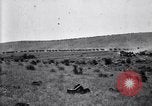 Immagine di Stati Uniti Esercito di unità di cavalleria ritorno alla base dopo le manovre in Marfa Texas Marfa Texas USA, 1923, secondo 51 filmato di repertorio 65675036448