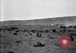 Immagine di Stati Uniti Esercito di unità di cavalleria ritorno alla base dopo le manovre in Marfa Texas Marfa Texas USA, 1923, secondo 52 filmato di repertorio 65675036448
