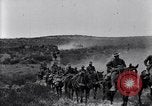 Image of U.S. Army 7th and 8th Cavalry Regiments on maneuvers in Marfa Texas Texas United States USA, 1923, second 35 stock footage video 65675036450
