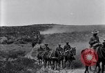 Image of U.S. Army 7th and 8th Cavalry Regiments on maneuvers in Marfa Texas Texas United States USA, 1923, second 49 stock footage video 65675036450