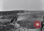Image of U.S. Army 7th and 8th Cavalry Regiments on maneuvers in Marfa Texas Texas United States USA, 1923, second 59 stock footage video 65675036450
