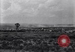 Image of Base camp of the U.S. Army 1st Cavalry Division at Alamito, Texas Texas United States USA, 1923, second 32 stock footage video 65675036451