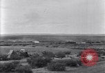 Image of Base camp of the U.S. Army 1st Cavalry Division at Alamito, Texas Texas United States USA, 1923, second 50 stock footage video 65675036451