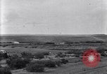 Image of Base camp of the U.S. Army 1st Cavalry Division at Alamito, Texas Texas United States USA, 1923, second 51 stock footage video 65675036451
