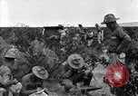Image of The U.S. Army 82nd Field Artillery (Horse) fire a battery of French 75 Texas United States USA, 1923, second 34 stock footage video 65675036452