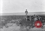 Image of The U.S. Army 82nd Field Artillery (Horse) fire a battery of French 75 Texas United States USA, 1923, second 51 stock footage video 65675036452