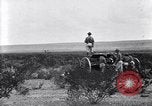 Image of The U.S. Army 82nd Field Artillery (Horse) fire a battery of French 75 Texas United States USA, 1923, second 52 stock footage video 65675036452