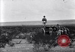 Image of The U.S. Army 82nd Field Artillery (Horse) fire a battery of French 75 Texas United States USA, 1923, second 55 stock footage video 65675036452