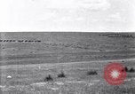 Image of U.S. Army 1st Cavalry Division maneuvers in Marfa, Texas Texas United States USA, 1923, second 7 stock footage video 65675036453