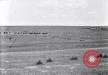 Image of U.S. Army 1st Cavalry Division maneuvers in Marfa, Texas Texas United States USA, 1923, second 11 stock footage video 65675036453