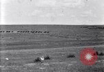 Image of U.S. Army 1st Cavalry Division maneuvers in Marfa, Texas Texas United States USA, 1923, second 12 stock footage video 65675036453