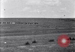 Image of U.S. Army 1st Cavalry Division maneuvers in Marfa, Texas Texas United States USA, 1923, second 13 stock footage video 65675036453