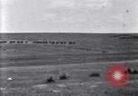 Image of U.S. Army 1st Cavalry Division maneuvers in Marfa, Texas Texas United States USA, 1923, second 14 stock footage video 65675036453