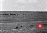Image of U.S. Army 1st Cavalry Division maneuvers in Marfa, Texas Texas United States USA, 1923, second 18 stock footage video 65675036453