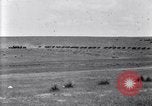Image of U.S. Army 1st Cavalry Division maneuvers in Marfa, Texas Texas United States USA, 1923, second 27 stock footage video 65675036453